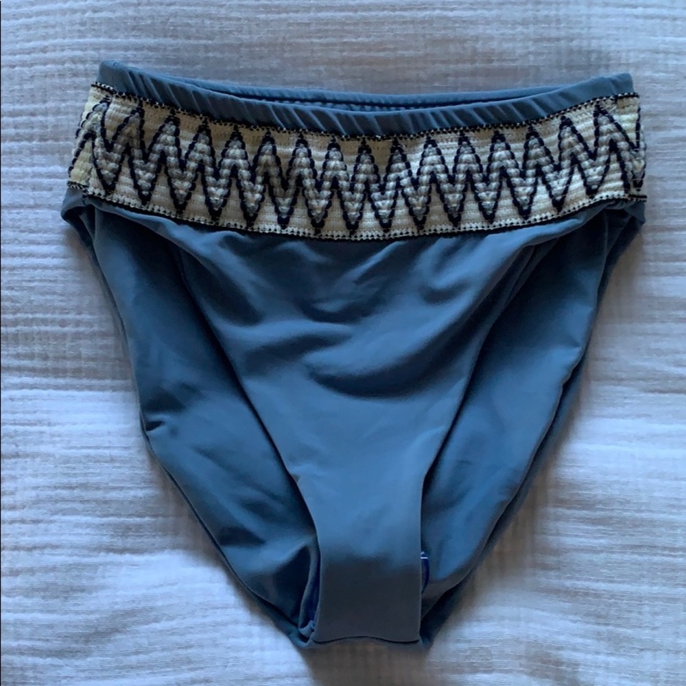 Elysiian Catalina Bottom